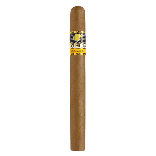 Cohiba Esplendido Cohiba