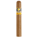 Cohiba Siglo VI Cuban cigar with golden-brown wrapper and signature Cohiba band – premium Vuelta Abajo long-filler cigar