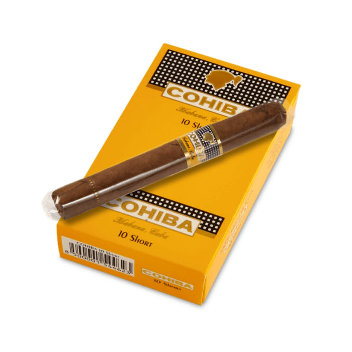 Cohiba Shorts Canada