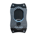 Colibri Carbon Fibre White S Cutter
