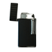 Colibri Julius Lighter Black