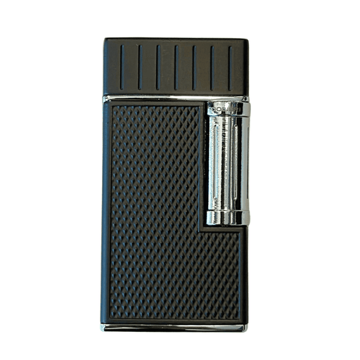 Julius Classic Fling Lighter: Old-School Charm, Modern Flame
