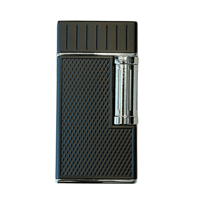 Julius Classic Fling Lighter: Old-School Charm, Modern Flame