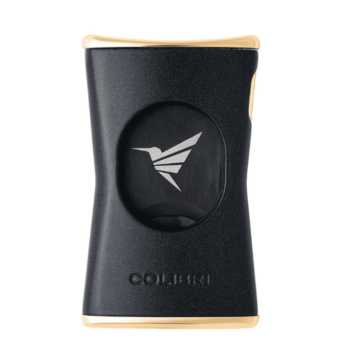 Colibri - Slim Cutter