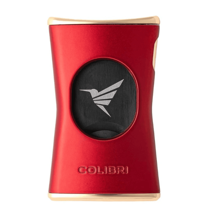 Colibri - Slim Cutter