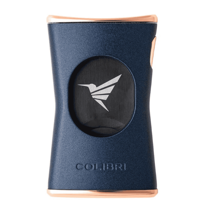 Colibri - Slim Cutter