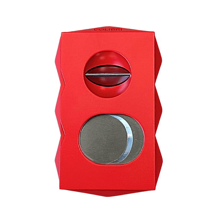 Colibri Quasar SV Cut