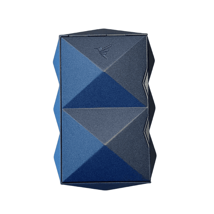 Colibri Quasar SV Cut