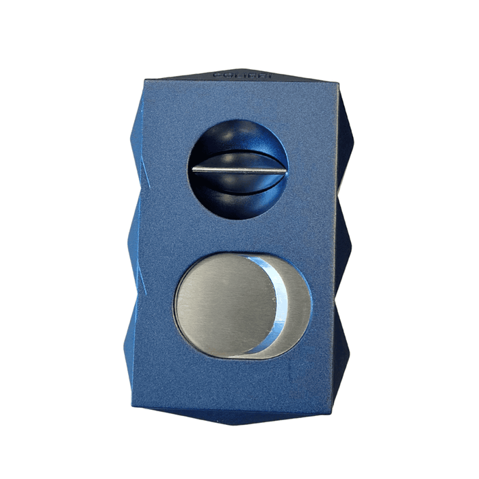 Colibri Quasar SV Cut