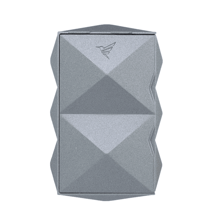 Colibri Quasar SV Cut