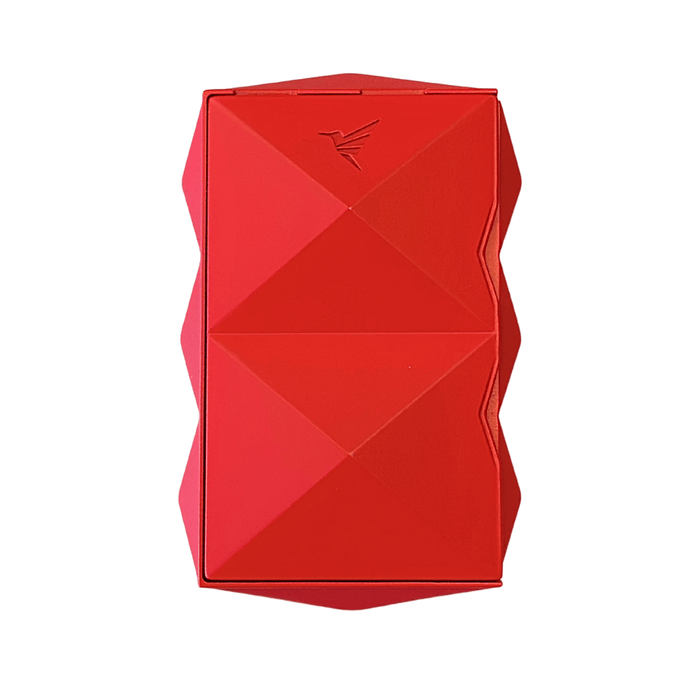 Colibri Quasar SV Cut