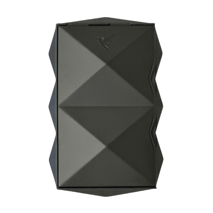 Colibri Quasar SV Cut