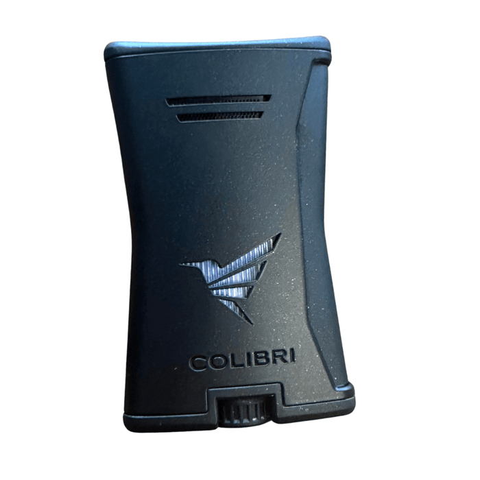 Colibri - Slim Lighter