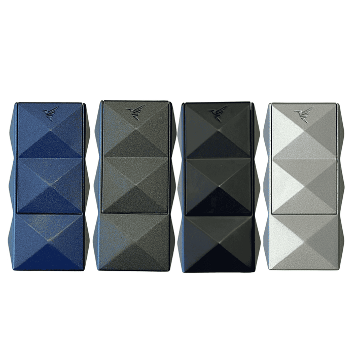 Colibri Quasar II Lighter