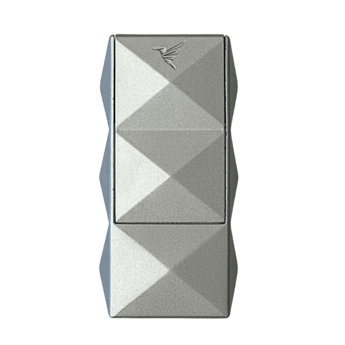 Colibri Quasar II Lighter