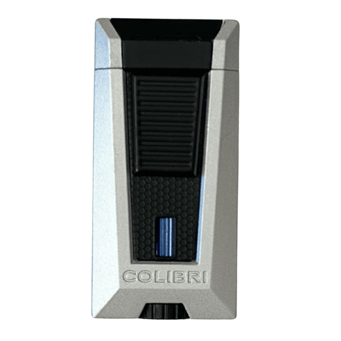 Colibri Stealth III Triple Torch Lighter