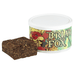 cornell diehl briar fox pipe tobacco virginia burley 50g