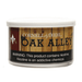 cornell diehl oak alley pipe tobacco virginia burley perique 50g