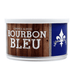 Cornell and Diehl Bourbon Bleu Cellar Series pipe tobacco 50g crumble cake Virginia Perique blend