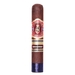 Crowned Heads Broadway Robusto Extra 4.75x52 Connecticut Broadleaf wrapper Nicaraguan filler medium full bodied boutique cigarSonnet 4.6 Low
