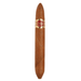 The Cuaba Distinguidos is a beautifully handcrafted double figurado cigar, showcasing the artistry and tradition of Cuban cigar making.

With its unique shape and flawless construction, it delivers a medium to full-bodied experience rich in woody, spicy, and subtly sweet notes.