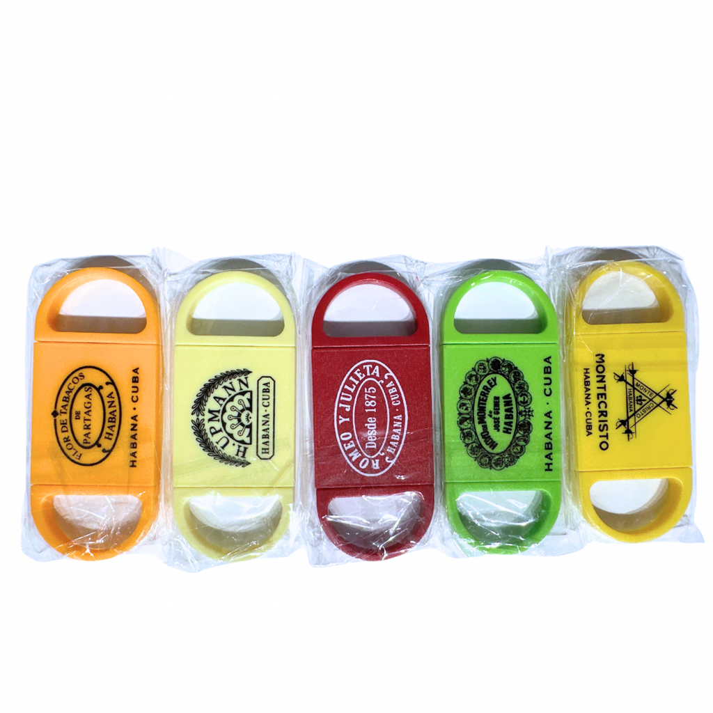 Cigar Cutters — Smoke Master Cigars