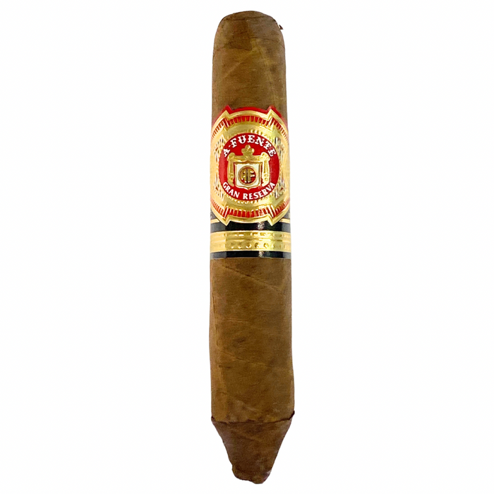 Arturo Fuente Hemingway Short Story