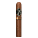 Davidoff Nicaragua Robusto premium Nicaraguan cigar featuring a Habano Rosado wrapper, handcrafted construction, and a bold medium to full bodied profile with notes of pepper, coffee, and dark chocolate.