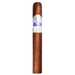 Diamond Crown Julius Caeser Toro 6x52 Ecuadorian Havana Seed wrapper Dominican filler JC Newman Tabacalera Fuente medium bodied luxury cigar