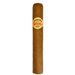 diplomaticos cancilleres cuban cigar robusto centro fino habano medium full