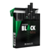 Djarum Black Bliss Emerald clove cigars pack of 20