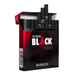 Djarum Black Bliss Ruby