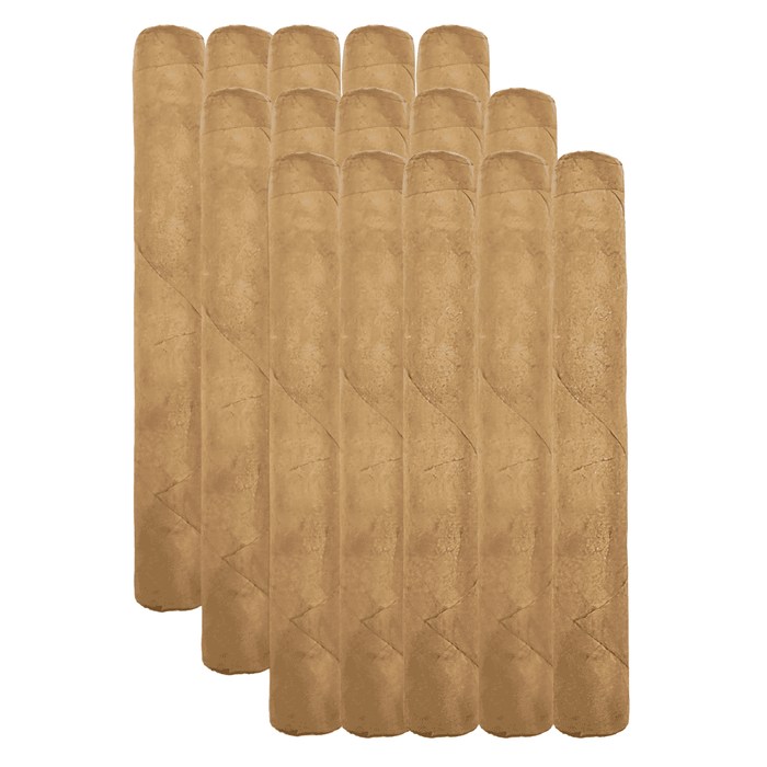Dorado Nica Connecticut Corona - Bundle of 15