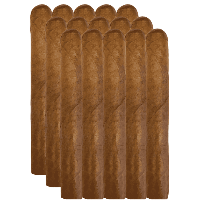 Dorado Nica Toro - Bundle of 15