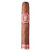 Drew Estate Undercrown Sun Grown Robusto 5x54 Ecuadorian Sumatra wrapper Nicaraguan filler medium full bodied boutique cigar