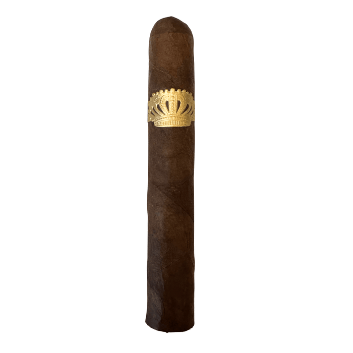 Dunbarton Sobremesa Robusto