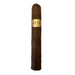 Dunbarton Sobremesa Robusto