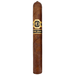dunbarton tobacco trust 10th jubilee cigar corona gorda ecuadorian sumatra wrapper