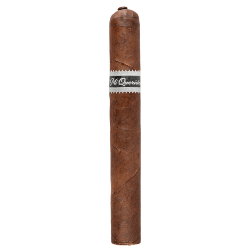 dunbarton mi querida black papasaka cigar connecticut broadleaf wrapper corona gorda