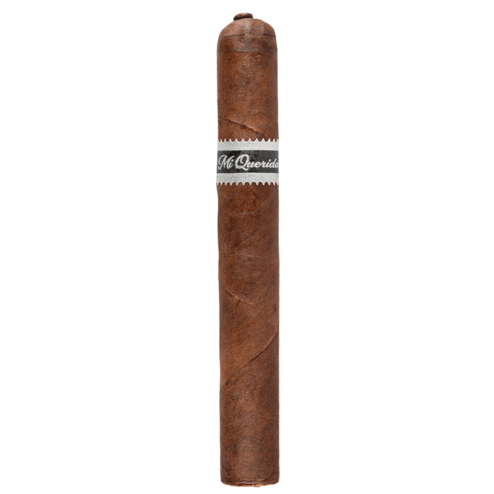 dunbarton mi querida black papasaka cigar connecticut broadleaf wrapper corona gorda