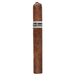 dunbarton mi querida black papasaka cigar connecticut broadleaf wrapper corona gorda