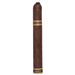 Dunbarton Tobacco Trust OverSeas No 1 Toro 6x50 Steve Saka limited release cigar Ecuadorian Habano wrapper San Andres Negro binder boutique cigar