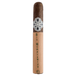 Dunbarton Tobacco Trust Sin Compromiso Selection No 5 Gran Toro Steve Saka cedar sleeve San Andres Negro wrapper boutique premium cigar