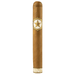 Dunbarton Tobacco Trust StillWell Star Holiday Y2024 limited edition Toro 6x52 Ecuadorian Connecticut wrapper pipe tobacco cigar Steve Saka Cornell Diehl