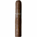 Room 101 Payback - Robusto Room 101