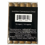 Load image into Gallery viewer, Junction Connecticut Chico - Pack of 10
