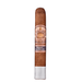 EP Carrillo Encore Majestic delivers a symphony of rich, complex flavors with notes of earth, cedar, and a touch of sweetness. Crowned Cigar Aficionado’s Cigar of the Year in 2018