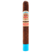  This full-bodied Nicaraguan cigar features an Ecuadorian Habano wrapper and a masterful blend of aged tobaccos, delivering rich flavors of espresso, dark chocolate, cedar, and subtle spice. 