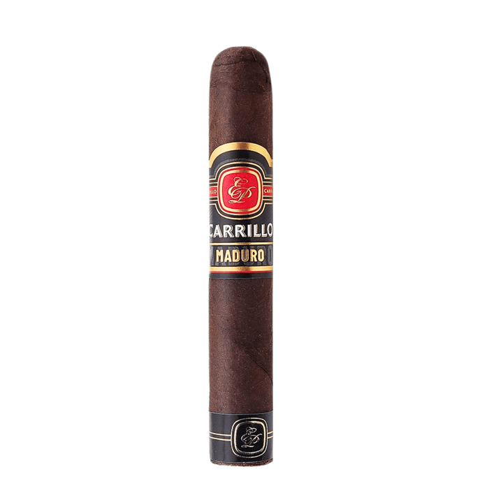 EP Carrillo Essence Maduro Robusto