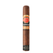 E.P. Carrillo Essence Sumatra robusto cigar with Ecuadorian Sumatra wrapper and classic EPC band – premium hand-rolled cigar